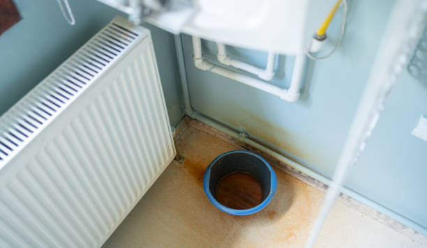 Best Fire Damage Restoration  in Northvale, NJ